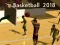 Spiel Basketball 2018 Online