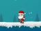 Spiel Spring, Santa, Spring Online