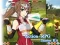 Spiel Action-RPG: Starter-Set Online