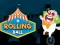 Spiel Rollende Kugel Online