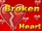 Spiel Gebrochenes Herz Online