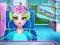Spiel Eiskönigin Gehirndoktor Online