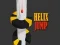 Spiel Helix Jump Online