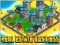 Spiel Immobiliengeschäft Online