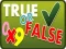 Spiel Wahr oder Falsch Online