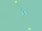 Spiel Schwingen Online
