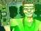 Spiel Handloser Millionär: Zombie-Essen Online