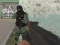 Spiel Kommando Angriff Online