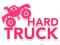 Spiel Harter Lkw Online