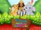 Spiel Moana Süßer Zoo Online