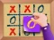 Spiel Tic Tac Toe Büro Online