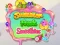 Spiel Sommerliche frische Smoothies Online