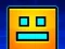 Spiel Entkomme Geometry Jump Online