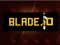 Spiel Klinge.io Online