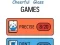 Spiel Fröhliches Glas Online