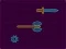 Spiel Physik Messer Online
