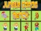 Spiel Dschungel Karten Spiel Online