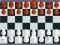 Spiel Ultimatives Schach Online