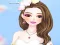 Spiel Romantischer Hochzeitstag Online