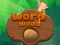Spiel Wortholz Online