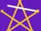 Spiel Linien-Puzzle-Spiel Online