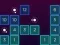 Spiel Ballistisch Online