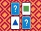 Spiel Schnell merken Online