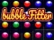 Spiel Blasen-Fitter Online