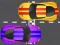 Spiel Auto-Reaktion Online