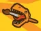 Spiel Dinosaurier Krieger Malbuch Online