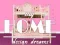 Spiel Meine Wohntraum-Designs Online