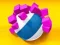Spiel Roller Smash Online