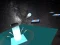 Spiel Bouncing Ball Online