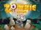 Spiel Zombie Edelsteine Online