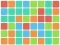 Spiel Tetris Online