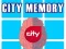 Spiel Stadt Gedächtnis Online