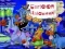 Spiel Cartoon Halloween Schiebe Puzzle Online