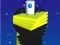 Spiel Helix Unbegrenzt Online