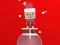 Spiel Bälle Füllen 3D Online