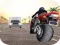 Spiel Extreme Fahrradrennen Online