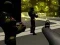 Spiel FPS-Simulator Online