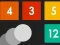 Spiel Super Springender Ball Online