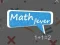 Spiel Mathefieber Online