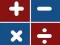 Spiel Mathematische Probleme lösen Online