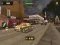 Spiel Krieg Maschinen: Panzer Schlacht Online