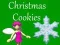 Spiel Weihnachtsplätzchen Online