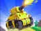 Spiel Panzerkampf Mehrspieler Online