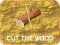 Spiel Schnitz Das Holz Online