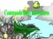 Spiel Commando Tage Abenteuer Online