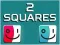 Spiel 2 Quadrate Online